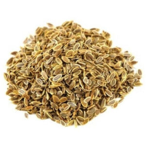 Ajwain
