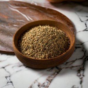 Ajwain